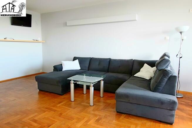 Mieszkanie Gdynia Witomino, Wielkokacka