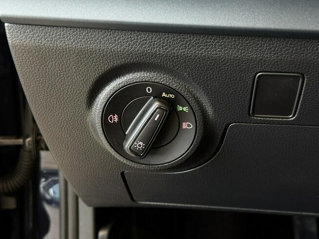 Seat Arona Xperience 1.0TSI 110KM M6 2022 r., salon PL, f-a VAT, gwar. fabryczna