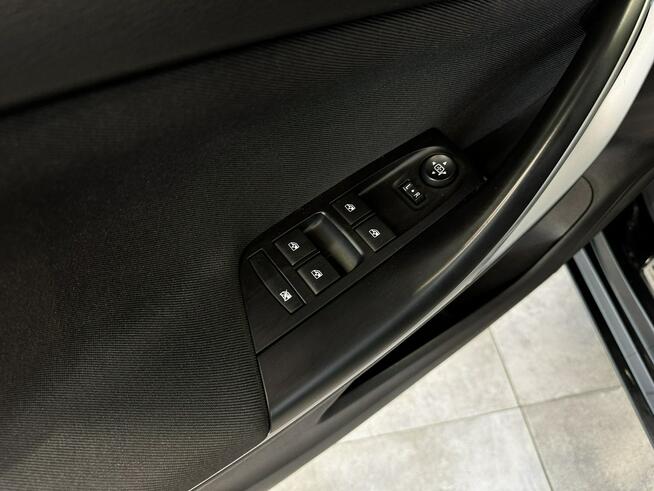 Opel Astra ST 120lat edition 1.4Turbo 150KM M6 2019 r., salon PL, f-a VAT