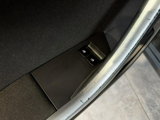 Opel Astra ST 1.4 120KM M6 2013/2014 r., salon PL