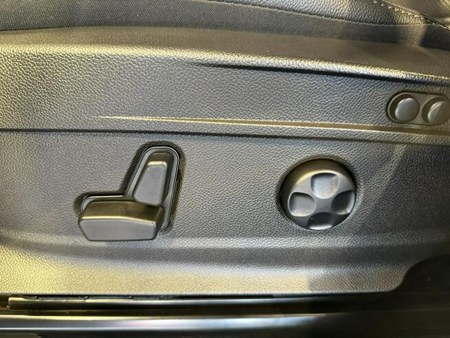 Alfa Romeo Stelvio Executive 2.0Turbo 280KM automat Q4 2019/2020 r., salon PL, I wł., VAT