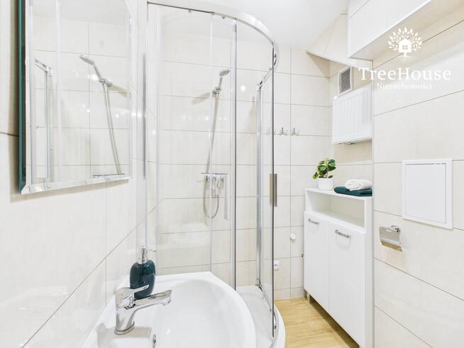 Mieszkanie Giżycko, ul. Olsztyńska