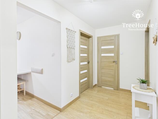 Mieszkanie Giżycko, ul. Olsztyńska