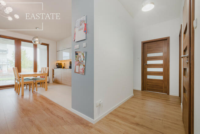 Mieszkanie Gdynia Pogórze, Stefana Czarnieckiego