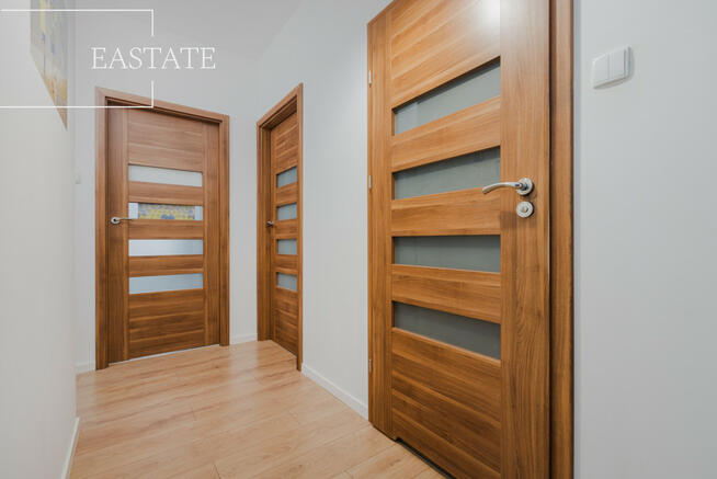 Mieszkanie Gdynia Pogórze, Stefana Czarnieckiego