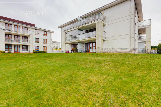 Mieszkanie Gdynia Pogórze, Stefana Czarnieckiego