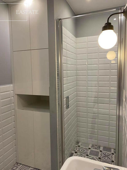 Mieszkanie Darłowo, Świętej Gertrudy