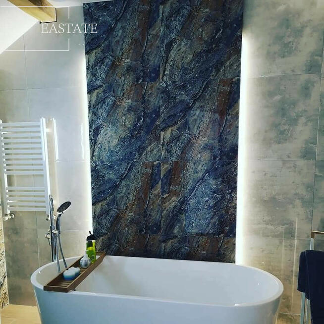 Dom Legionowo, Wrzesińska