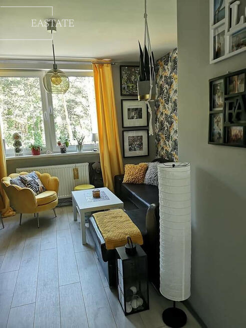 Dom Legionowo, Wrzesińska