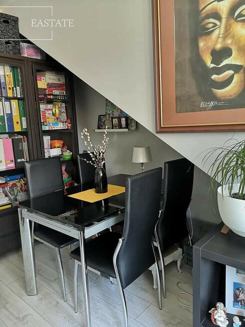 Dom Legionowo, Wrzesińska