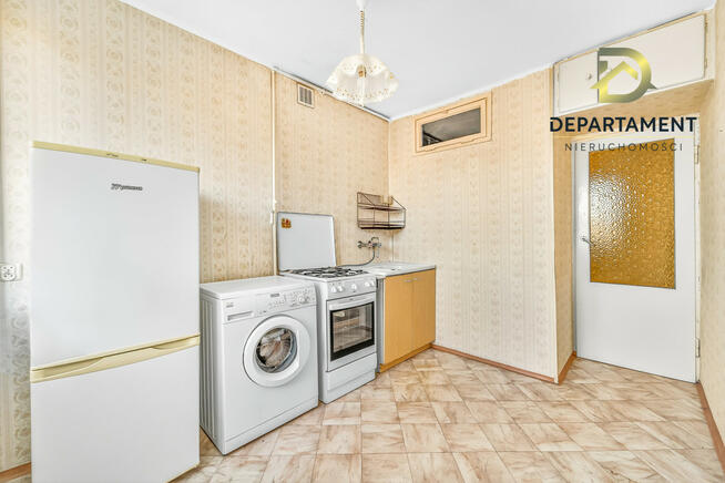 Mieszkanie Katowice Józefowiec, Ks. Ściegiennego