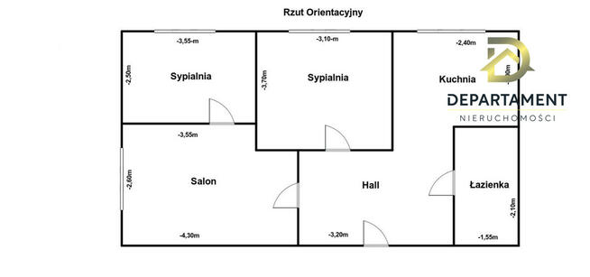 Mieszkanie Katowice Józefowiec, Ks. Ściegiennego
