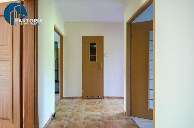 Mieszkanie Białystok Wygoda, Wasilkowska