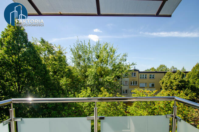 Mieszkanie Białystok Wygoda, Wasilkowska