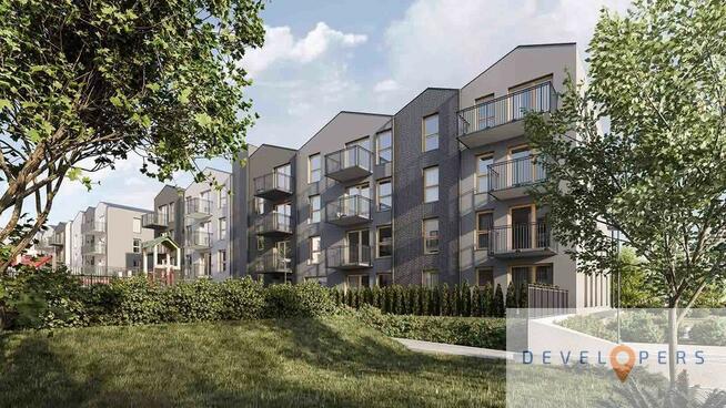 Komfortowe 2 nowe pokoje I Malowiniczy widok