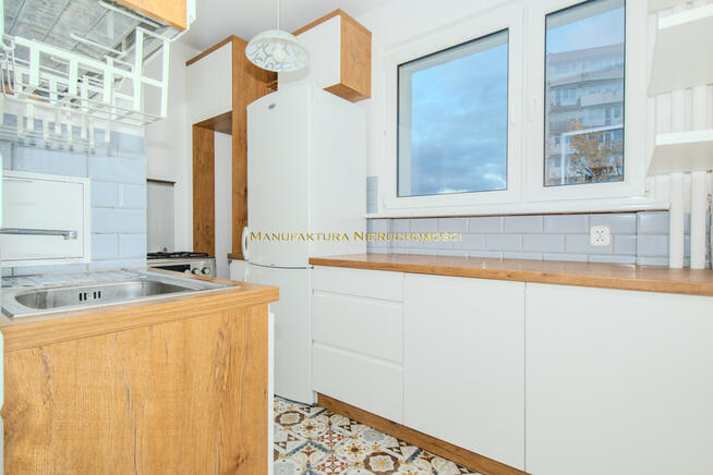 Odświeżone | Od zaraz | Świetna lokalizacja