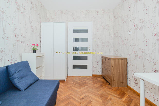 Odświeżone | Od zaraz | Świetna lokalizacja