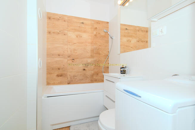 Odświeżone | Od zaraz | Świetna lokalizacja