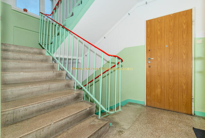 Odświeżone | Od zaraz | Świetna lokalizacja