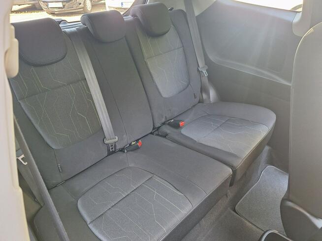 Kia Picanto Dream-Team Edition