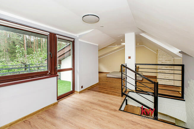 Działka rekreacyjna Otowo gm. Tarnowo Podgórne,