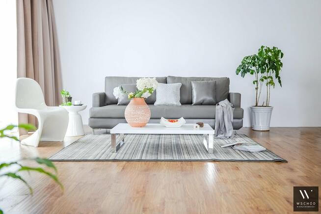 Mieszkanie Kraków Prądnik Czerwony