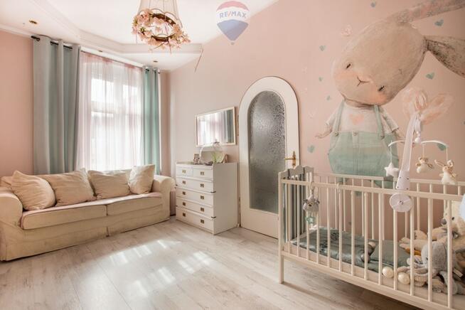 Mieszkanie 3 pokoje + lokal Kostrzyn k. Poznania