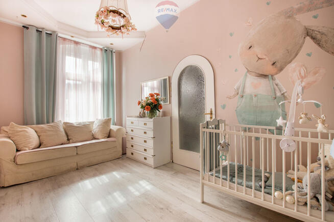 Mieszkanie 3 pokoje + lokal Kostrzyn k. Poznania