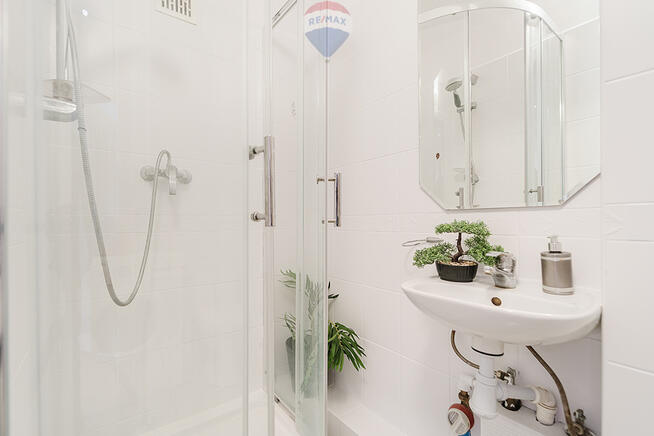 Okazja! Mieszkanie vis-a-vis UZ dostępne od ręki!