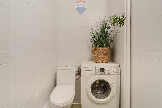 Okazja! Mieszkanie vis-a-vis UZ dostępne od ręki!