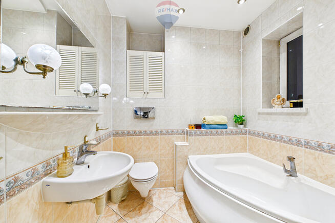 Kamienica w Dolinie Baryczy - idealna inwestycja!