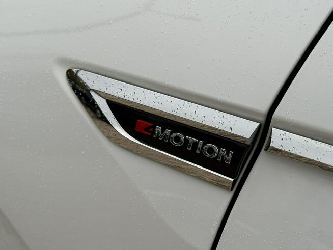 Volkswagen Tiguan Allspace Allspace 2.0 TDI 4Mot. SCR Comfortline DSG 7os! Salon Polska ! I wł !