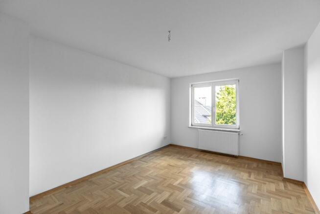 Dom Lublin Choiny, Beskidzka