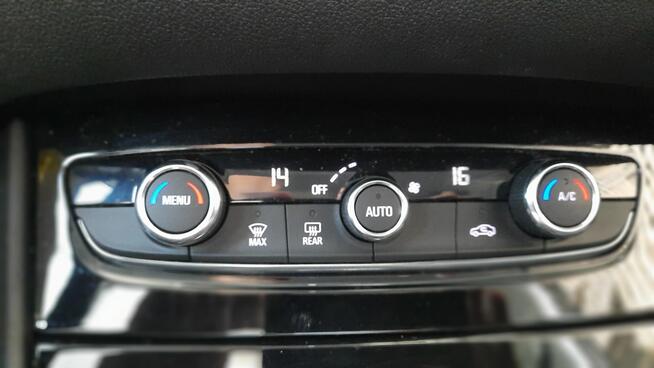 Opel Grandland X 1.2 Start/Stop Business INNOVATION