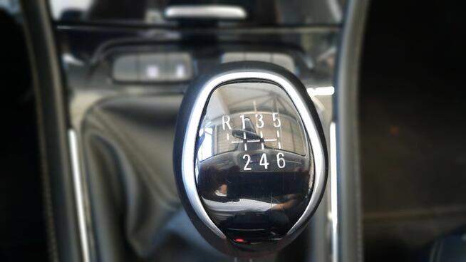 Opel Grandland X 1.2 Start/Stop Business INNOVATION