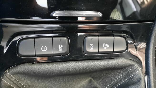 Opel Grandland X 1.2 Start/Stop Business INNOVATION