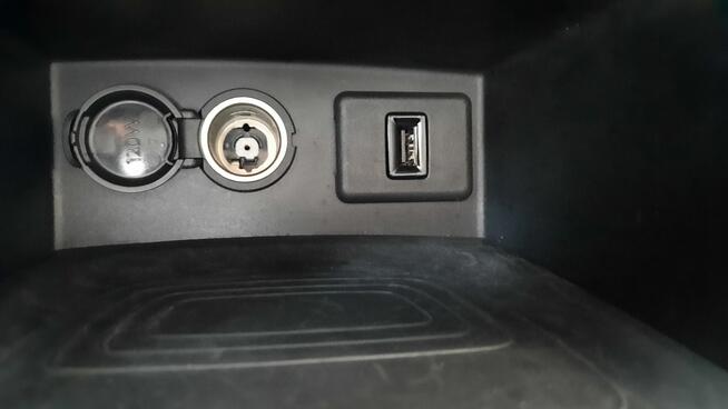 Opel Grandland X 1.2 Start/Stop Business INNOVATION