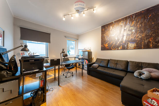 Budynek użytkowy - 0% prowizji