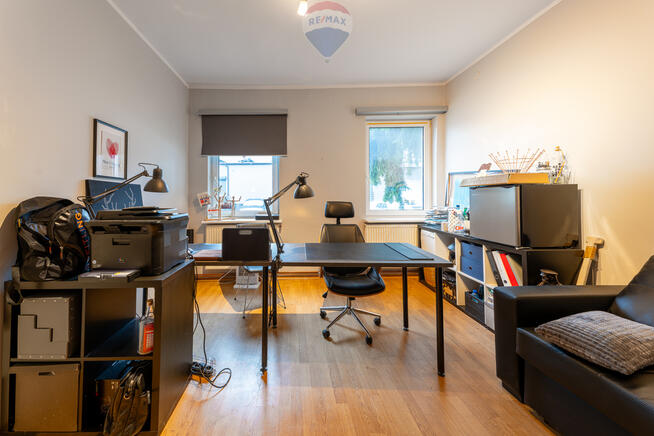 Budynek użytkowy - 0% prowizji