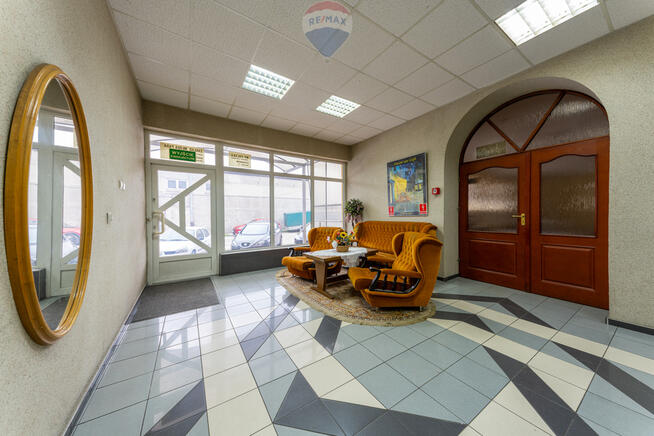 Budynek użytkowy - 0% prowizji