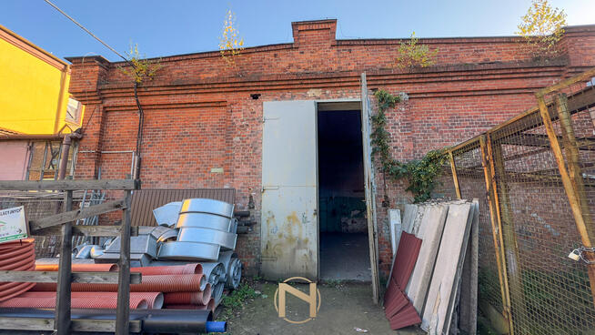 ODŚWIEŻONA OFERTA Z NOWĄ ATRAKCYJNĄ CENĄ