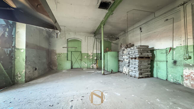 ODŚWIEŻONA OFERTA Z NOWĄ ATRAKCYJNĄ CENĄ