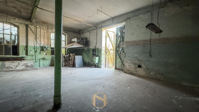 ODŚWIEŻONA OFERTA Z NOWĄ ATRAKCYJNĄ CENĄ