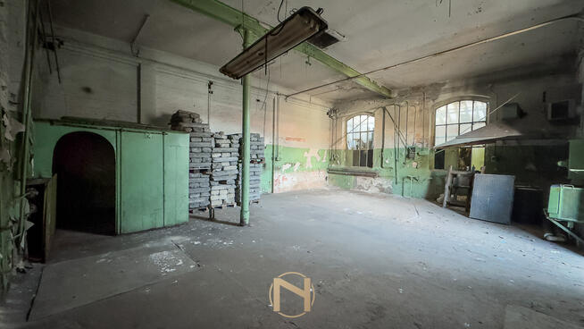 ODŚWIEŻONA OFERTA Z NOWĄ ATRAKCYJNĄ CENĄ