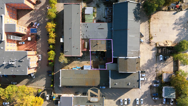 ODŚWIEŻONA OFERTA Z NOWĄ ATRAKCYJNĄ CENĄ