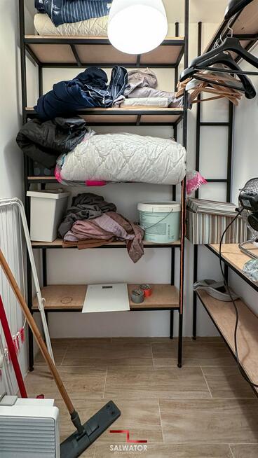 Mieszkanie Kraków Bieżanów-Prokocim