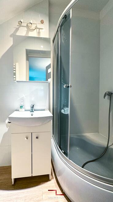 Mieszkanie Kraków Bieżanów-Prokocim