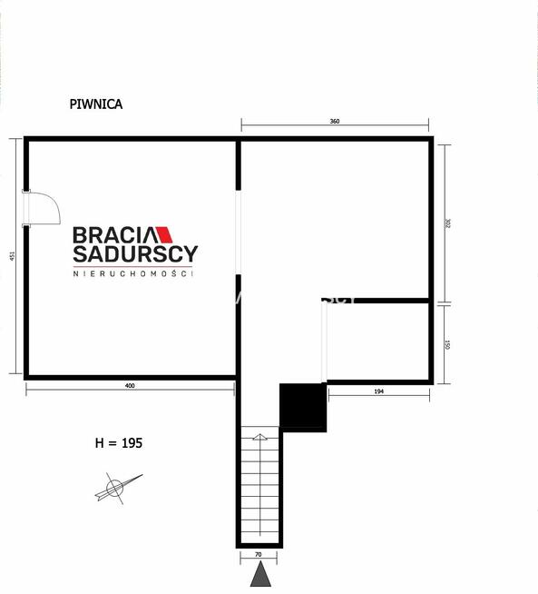 Dom Wieliczka Wieliczka, Krzyszkowicka