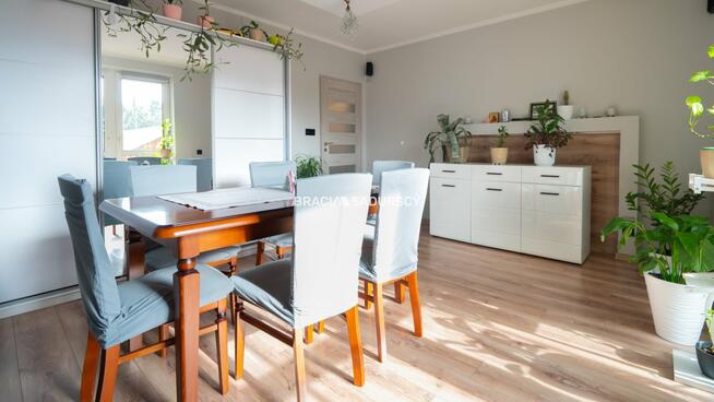 Dom Wieliczka Wieliczka, Krzyszkowicka