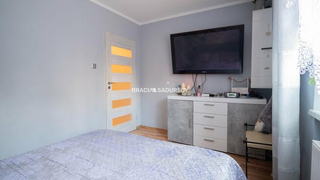 Dom Wieliczka Wieliczka, Krzyszkowicka